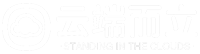 寫作范文網(wǎng) - 身邊的知識小幫手，專注做最新的學習參考資料！