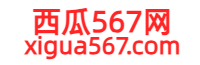 敢探號訂單管理與分銷系統(tǒng) 流量卡代理加盟平臺 手機(jī)卡推廣代理