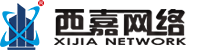 西嘉網(wǎng)絡(luò)_全媒體綜合營(yíng)銷服務(wù)提供商