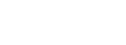 企業(yè)網(wǎng)站建設(shè)|江門網(wǎng)站建設(shè)|OA定制|ERP系統(tǒng)開發(fā)-析客網(wǎng)絡(luò)