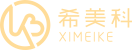 注膠角碼_系統門窗注膠角碼_一體膨脹注膠角碼-佛山市貝科勒建材科技有限公司