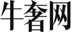 深圳黃金回收_手表回收_鉆石回收_黃金首飾回收價格查詢_奢侈品抵押典當-深圳牛奢網