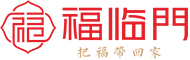墻壁開關插座廠家 - 浙江福牌電氣有限公司