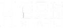 換熱機組|可拆式板式換熱器|全焊接板式換熱器|螺旋板式換熱器-青島信安瑞環保