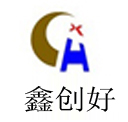廈門鋼結構-福建鋼結構-廈門橋梁工程-福建鑫創好鋼結構有限公司