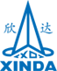 寧波欣達（集團）有限公司