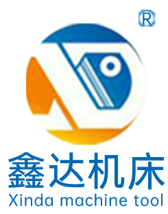 便攜式鏜孔機床-法蘭銑床加工機-數控鏜焊一體機-現場法蘭修復-新鄉鑫達便攜式機床有限公司