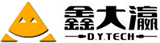 深圳|連接線廠家|USB線|USB連接線|USB轉換連接線|Console調試線|SCSI連接線|網絡工控連接線|USB延長線-鑫大瀛科技有限公司