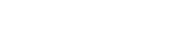 新發藥業