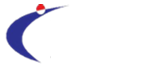 浙江新富爾電子有限公司_專業(yè)連接器制造商