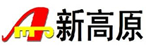 昆明新高原科技有限公司_網(wǎng)絡(luò)設(shè)備_自動(dòng)化技術(shù)_管理信息技術(shù)服務(wù)