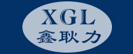 二次結構澆注機,注漿機,活塞式注漿機,活塞式灰漿泵-河南鑫耿力礦山機械設備廠