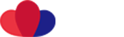 戰略落地_戰略規劃_戰略落地公司_戰略規劃落地【幸福云集團】