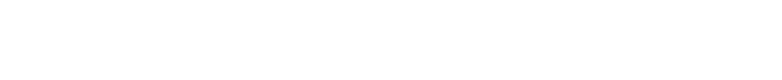 家長登錄--星光教育