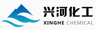 氯化氫,氯化氫氣體,化學(xué)級氯化氫,電子級氯化氫-山東興河化工有限公司