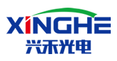 深圳市興禾光電有限公司_LED顯示屏生產(chǎn)廠家|LED小間距顯示屏|LED透明屏