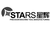 CNC加工-機加工-機械加工-非標零件加工-機械零部件加工-深圳市星輝精密機械有限公司