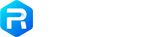 北京仁和眾拓科技有限公司