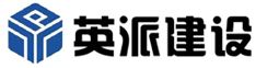 英派無塵車間凈化