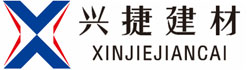 水泥發泡保溫板_A級改性聚苯板_保溫釘 - [寧夏興捷建材物資有限公司]