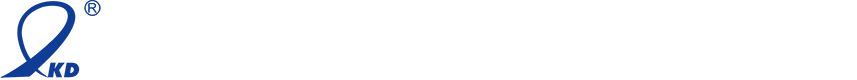 興科達電器