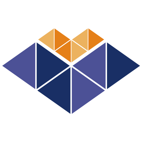 佛山市星聯信息科技有限公司-首頁