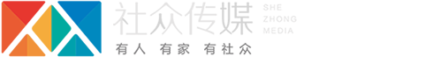 社眾傳媒+數鉑科技