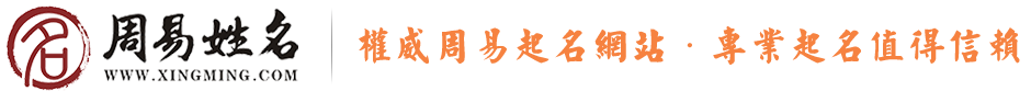 姓名測試打分-免費測名字打分-起名字測試打分算命-周易姓名網