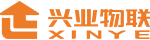 興業(yè)物聯(lián)服務(wù)集團(tuán)有限公司
