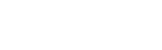 好用的安卓游戲下載中心_幸語網