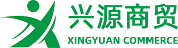 杭錦后旗興源商貿有限公司_內蒙葵花籽加工_巴盟葵花籽出口