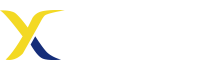 四川興宇房產經紀有限責任公司