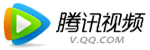 星空影院-好看的電視劇短劇免費(fèi)在線觀看