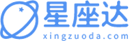 星座_星座運勢_星座查詢-星座達
