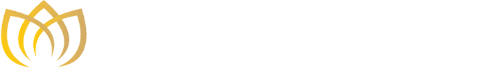 活動策劃公司|會議策劃公司|慶典策劃公司|河南新荷彩舟【官網】
