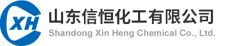 醋酸仲丁酯,異構級二甲苯批發,正十二硫醇價格,醋酸正丙酯生產廠家-山東信恒化工有限公司