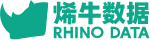 烯牛數(shù)據(jù) · 新一代科創(chuàng)數(shù)據(jù)引擎