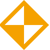新金集團(tuán)_新金,新金集團(tuán),新金控股集團(tuán)