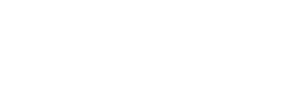 新開元-大數據智能營銷系統-專注提升銷售業績！