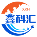 藍(lán)寶石晶圓/襯底/晶棒_碳化硅晶圓_硅晶圓_鍺窗口材料_氮化鎵_砷化鎵等-上海鑫科匯新材料有限公司！