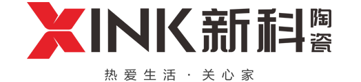新科陶瓷官網(wǎng)-廣東佛山新科瓷磚
