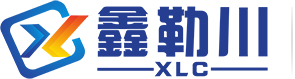 熱管壓扁機-數控油壓機-伺服油壓機-軸承壓裝機-油壓切邊機-蘇州鑫勒川智能裝備有限公司