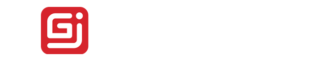 智能文件交換柜_自助取件云柜_RFID智能工具柜_卷宗案卷管理柜_智能投遞收單票據收發柜河南廣聚智能科技有限公司
