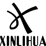 廣告字-廠家-重慶鑫麗華廣告有限公司-專為廣告工程公司提供-不銹鋼字-立體字-景觀字-發光字