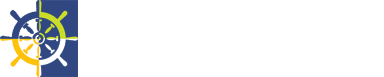 聯(lián)系我們-華納有限公司客服電話19989979996(萬(wàn)寶路客服)
