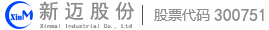 河北新邁實(shí)業(yè)集團(tuán)有限公司