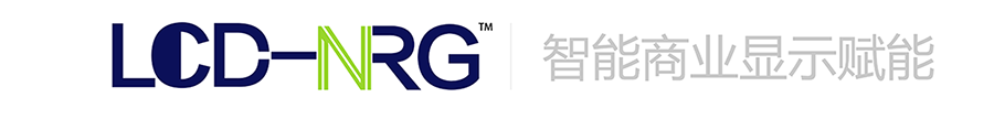 OLED雙面屏-條形屏-空凌一體機(jī)-透明液晶屏-上海鑫目智能