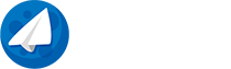 新啟教育【官網】一家所見即所得的專業化留學公司