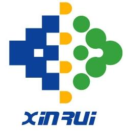 空氣/初中高效過濾器-空氣過濾器網生產廠家-上海新銳過濾材料有限公司