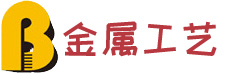 蘇州電地暖安裝,暖氣片安裝,地暖安裝-蘇州鑫芮迎暖通設備安裝有限公司_卓序暖通設備行業網